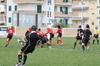THUMB_IMG_0177.JPG